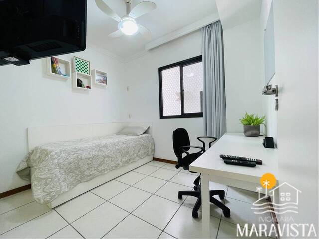 Apartamento para Venda em Vila Velha - 4