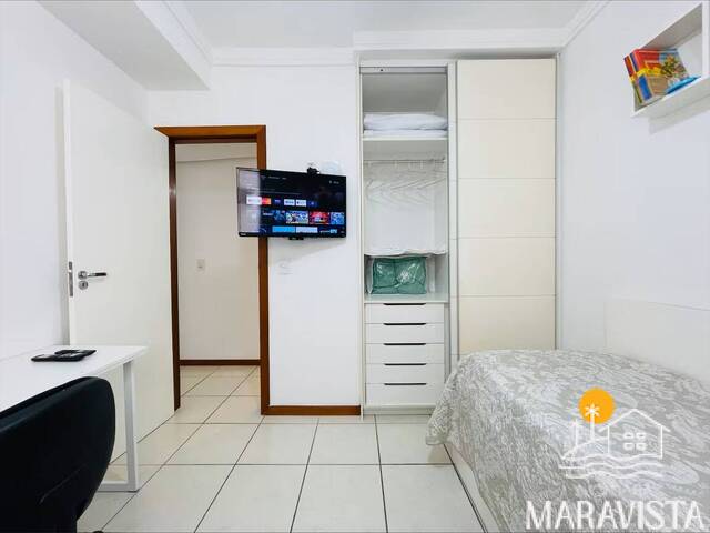 Apartamento para Venda em Vila Velha - 5