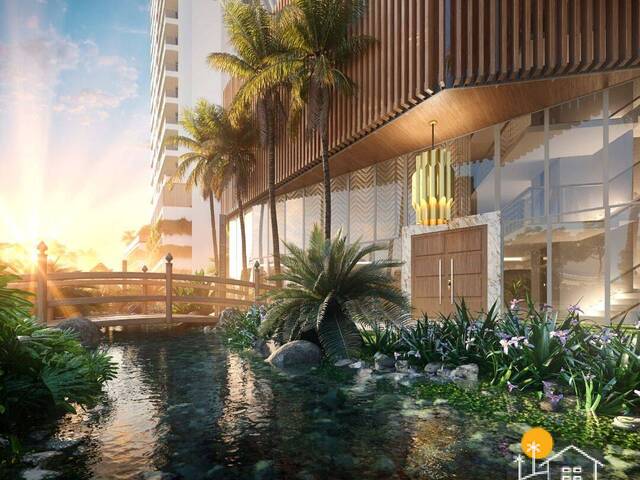 #3 - Apartamento para Venda em Vila Velha - ES