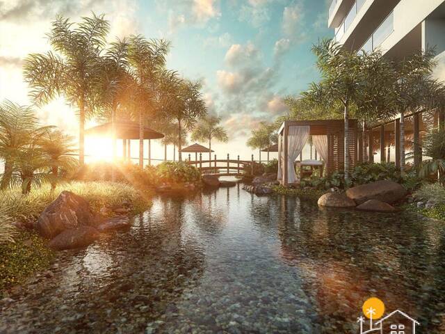 #3 - Apartamento para Venda em Vila Velha - ES