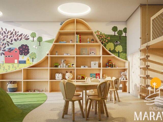 #4 - Apartamento para Venda em Vila Velha - ES