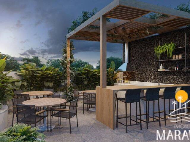 #4 - Apartamento para Venda em Vila Velha - ES