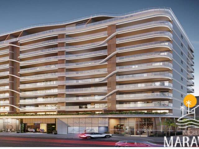 #4 - Apartamento para Venda em Vila Velha - ES