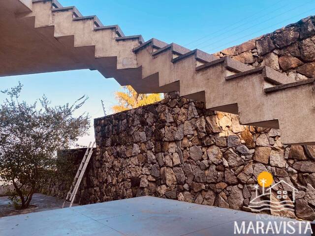 #5 - Casa para Venda em Vila Velha - ES