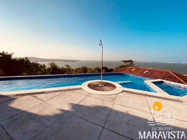 #5 - Casa para Venda em Vila Velha - ES