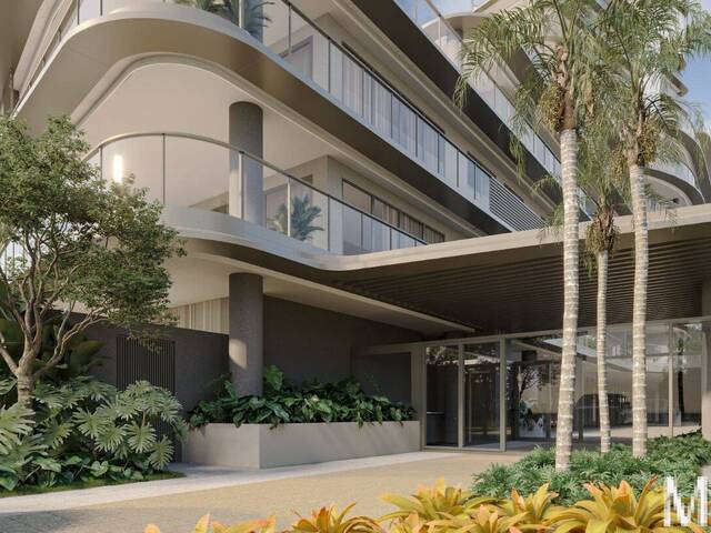 #6 - Apartamento para Venda em Vila Velha - ES