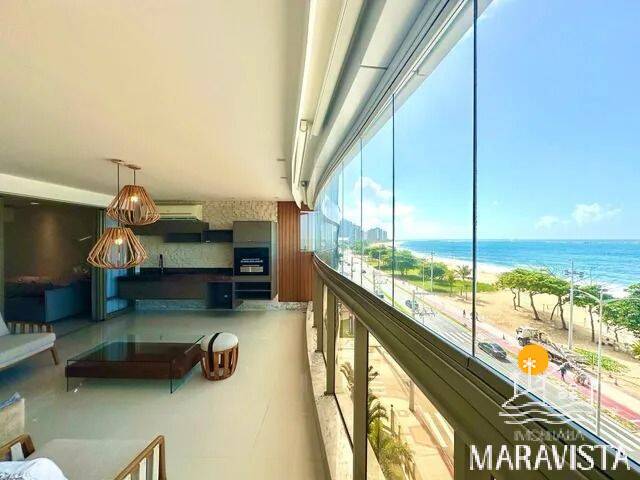 #7 - Apartamento para Venda em Vila Velha - ES