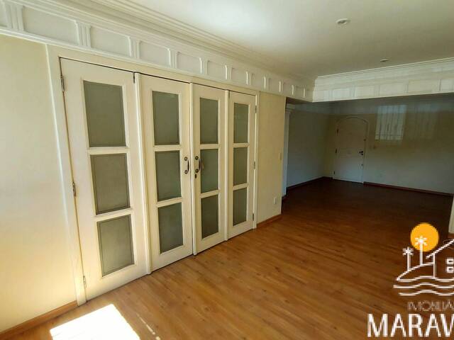 #8 - Apartamento para Venda em Vila Velha - ES