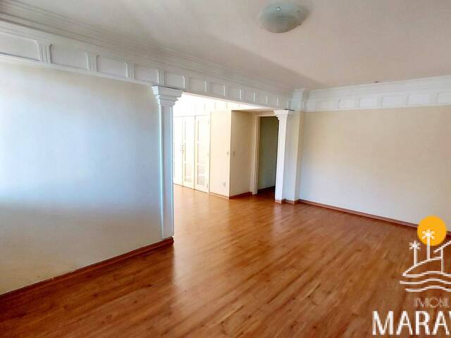 #8 - Apartamento para Venda em Vila Velha - ES