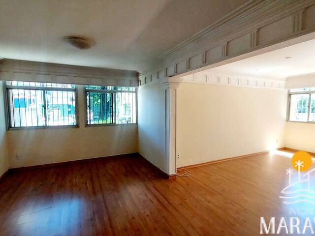 #8 - Apartamento para Venda em Vila Velha - ES