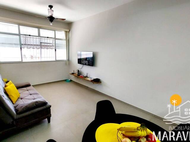 #9 - Apartamento para Venda em Vila Velha - ES