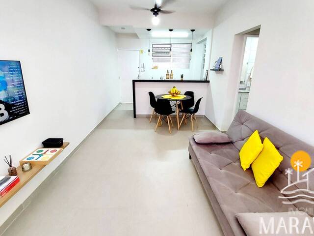 #9 - Apartamento para Venda em Vila Velha - ES