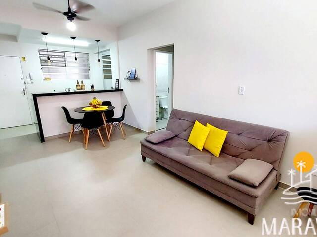 #9 - Apartamento para Venda em Vila Velha - ES