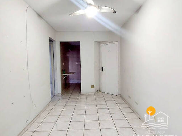 #10 - Apartamento para Venda em Vila Velha - ES