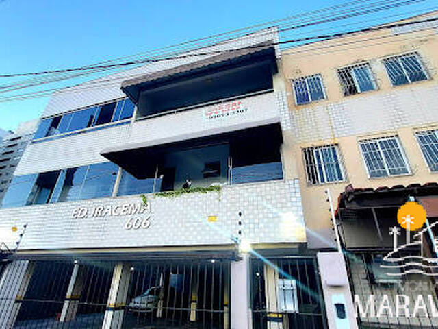 #10 - Apartamento para Venda em Vila Velha - ES