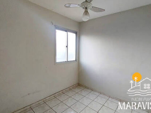 #10 - Apartamento para Venda em Vila Velha - ES