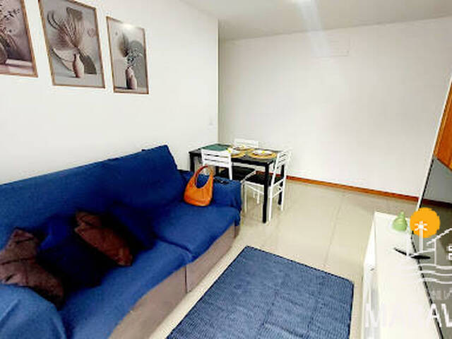 #11 - Apartamento para Venda em Vila Velha - ES