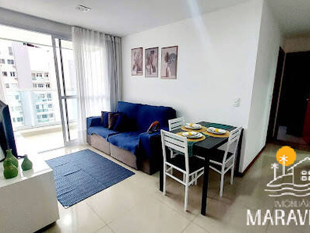 #11 - Apartamento para Venda em Vila Velha - ES