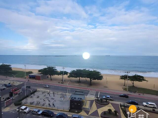 #12 - Apartamento para Venda em Vila Velha - ES