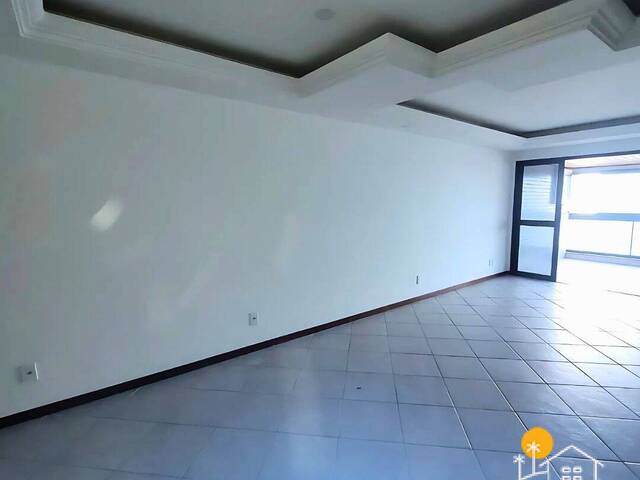 #12 - Apartamento para Venda em Vila Velha - ES