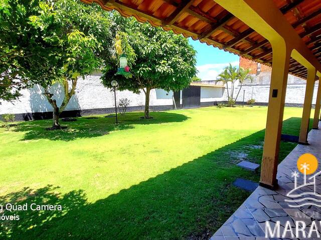 #13 - Casa para Venda em Guarapari - ES