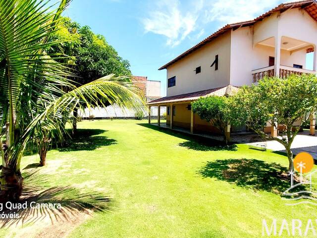 #13 - Casa para Venda em Guarapari - ES