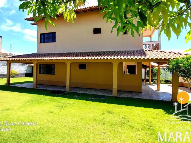 #13 - Casa para Venda em Guarapari - ES