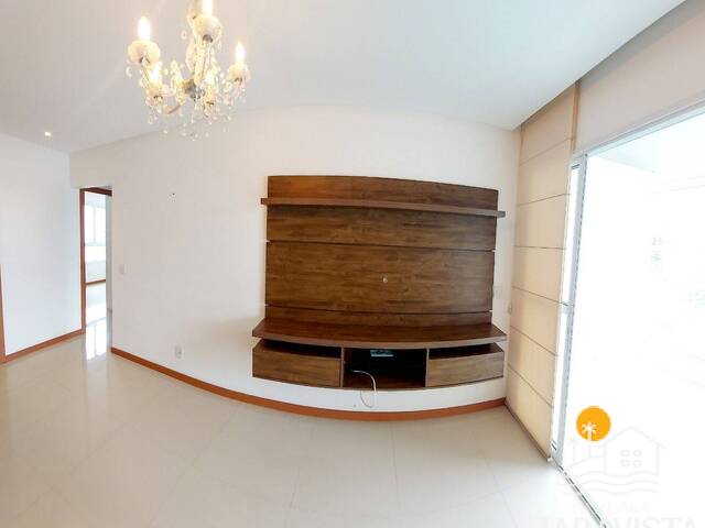 #14 - Apartamento para Venda em Vila Velha - ES