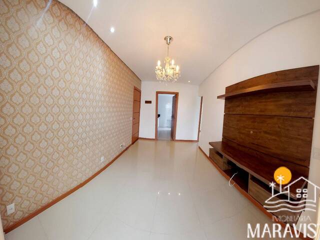 #14 - Apartamento para Venda em Vila Velha - ES