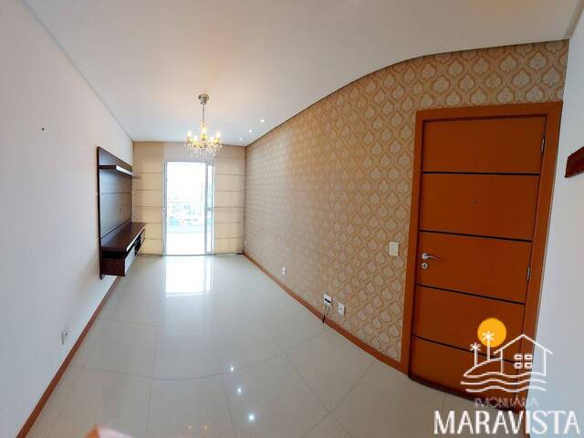 #14 - Apartamento para Venda em Vila Velha - ES