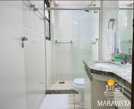 Apartamento, 3 quartos, 110 m² - Foto 10