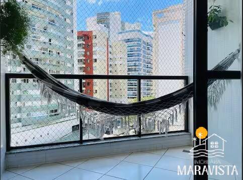 Apartamento, 3 quartos, 110 m² - Foto 11