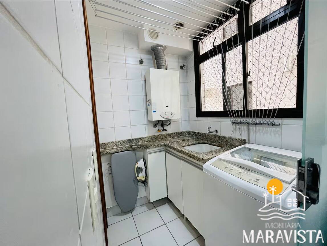 Apartamento, 3 quartos, 110 m² - Foto 13