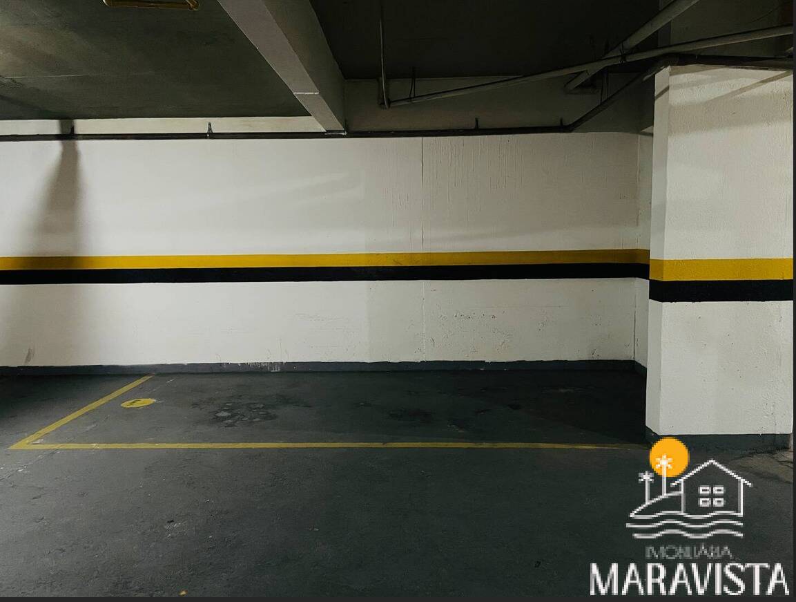 Apartamento, 3 quartos, 110 m² - Foto 14