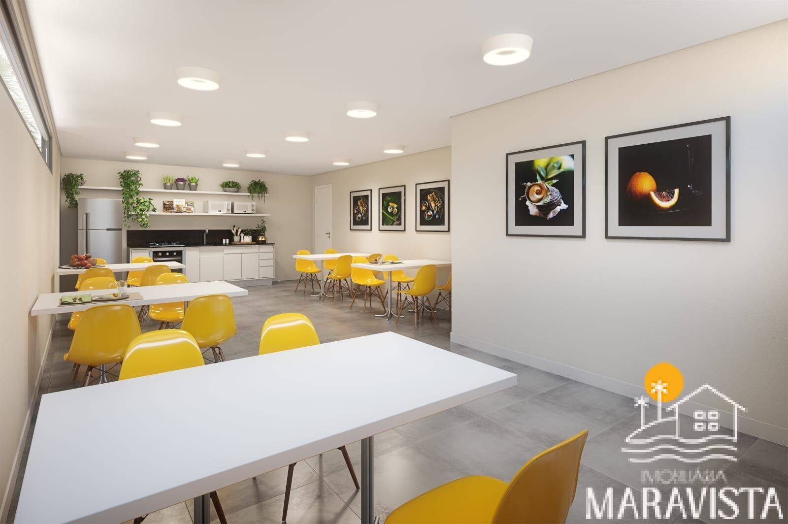 Apartamento, 3 quartos, 160 m² - Foto 9