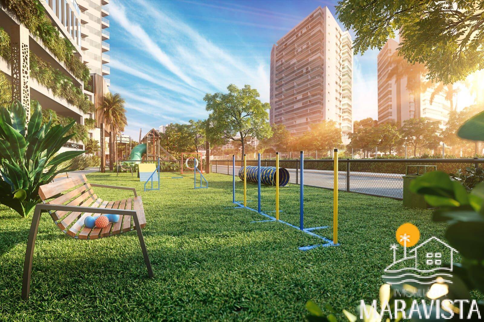 Apartamento, 3 quartos, 160 m² - Foto 15