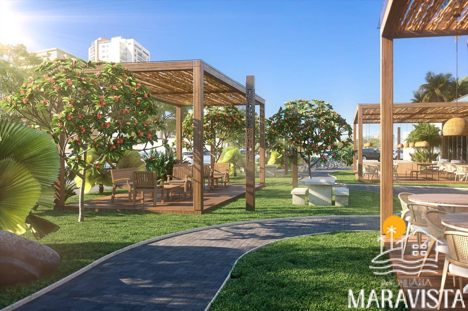 Apartamento, 3 quartos, 160 m² - Foto 16