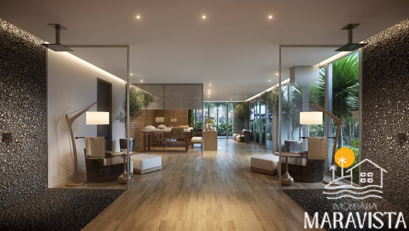 Apartamento, 3 quartos, 160 m² - Foto 31