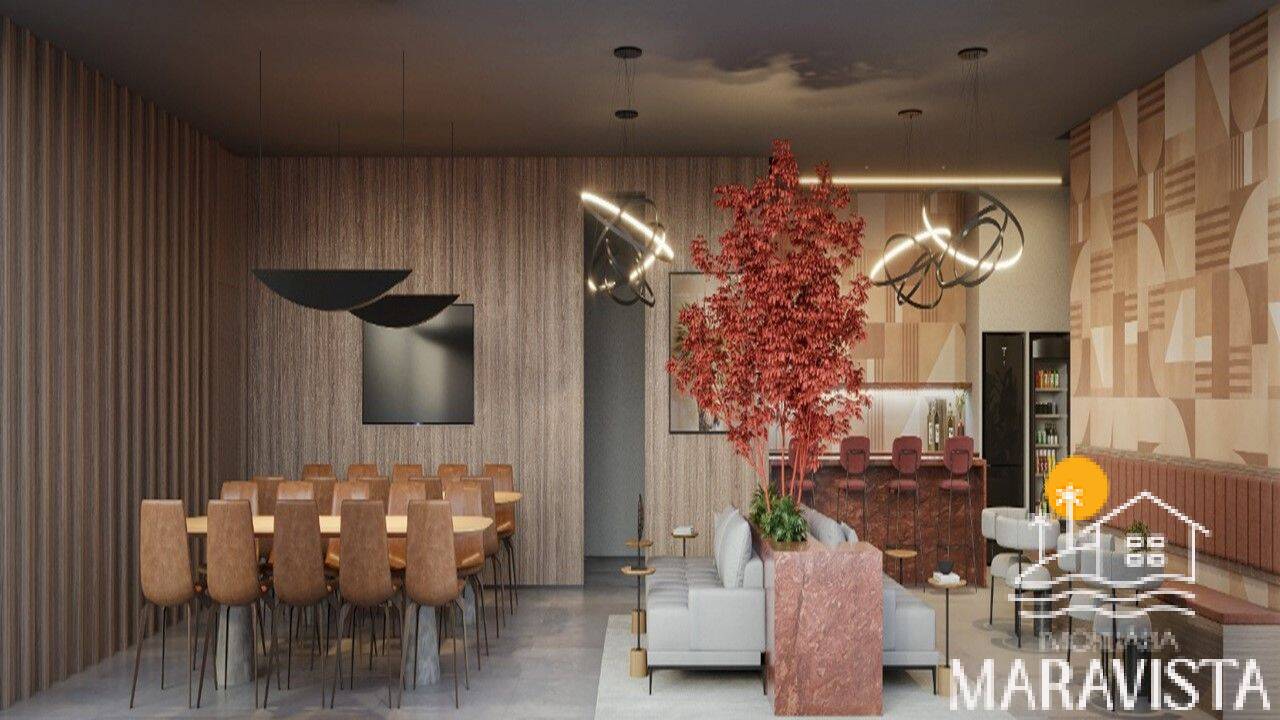 Apartamento, 4 quartos - Foto 8