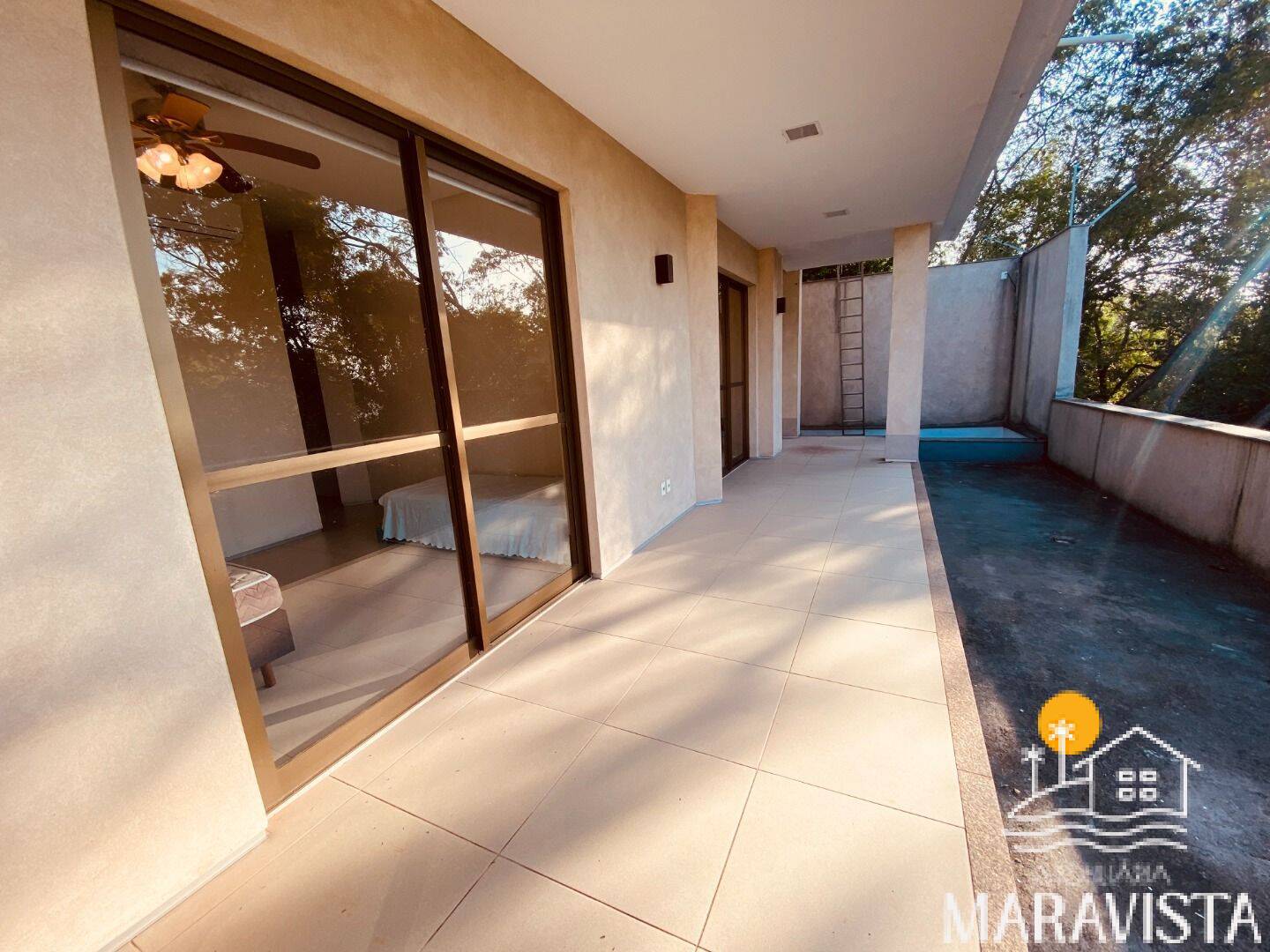 Casa, 4 quartos, 422 m² - Foto 5