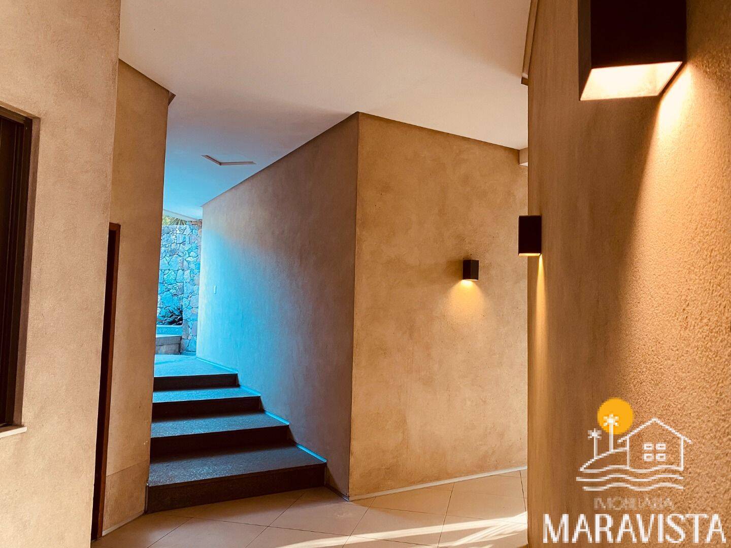 Casa, 4 quartos, 422 m² - Foto 7