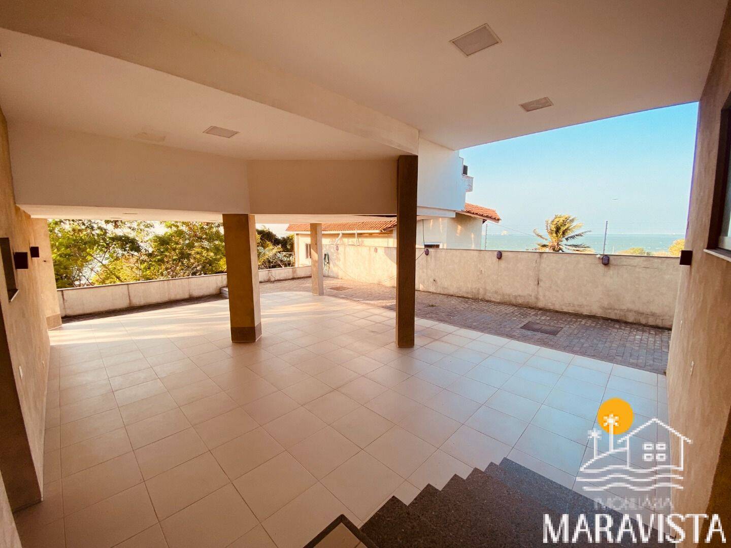 Casa, 4 quartos, 422 m² - Foto 6
