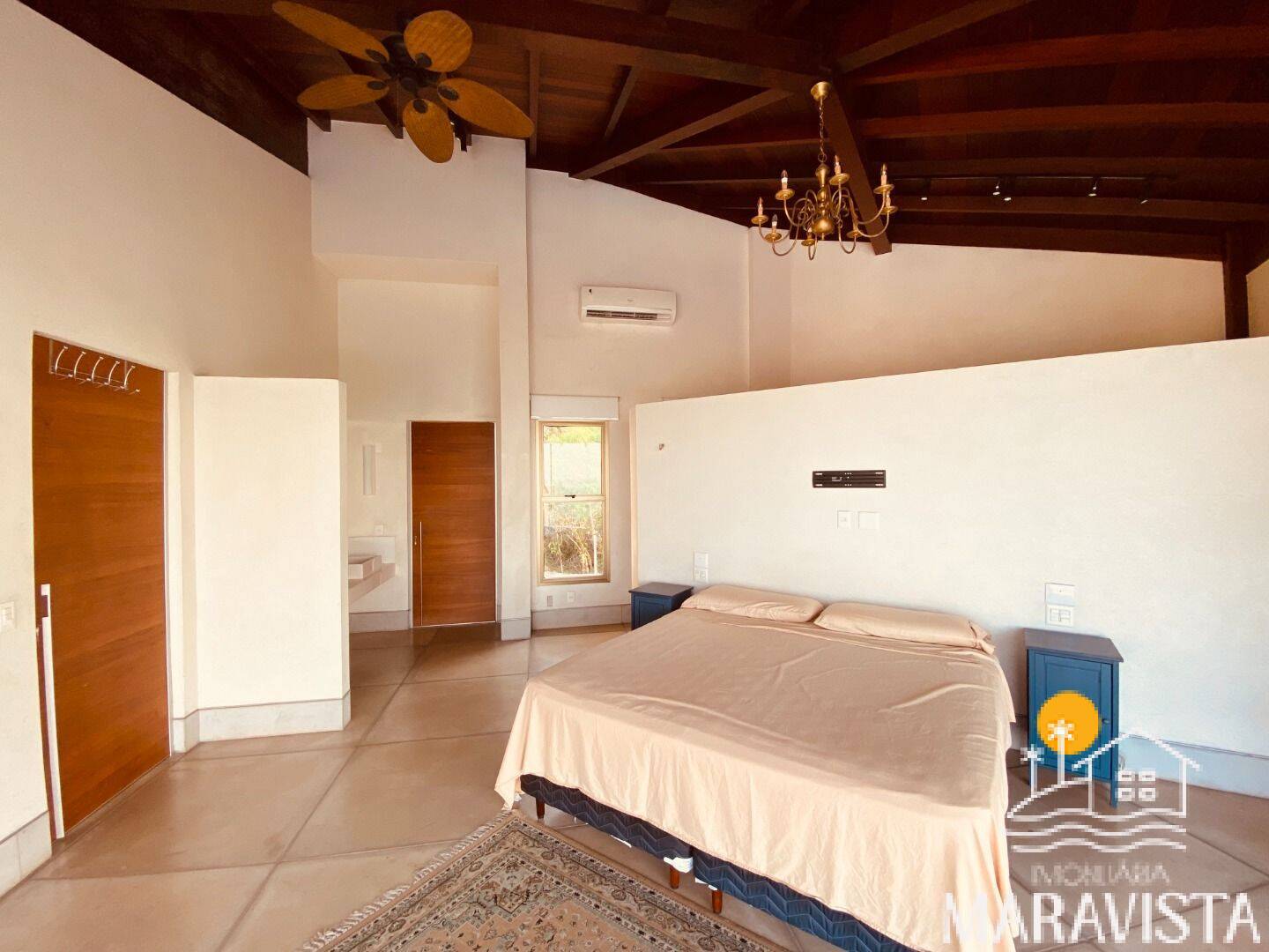 Casa, 4 quartos, 422 m² - Foto 11