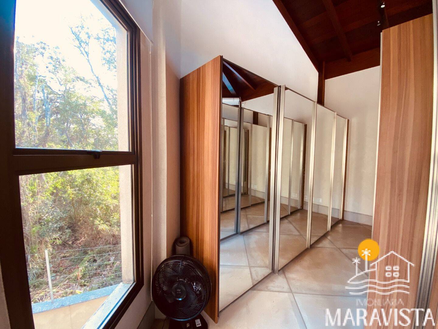 Casa, 4 quartos, 422 m² - Foto 10