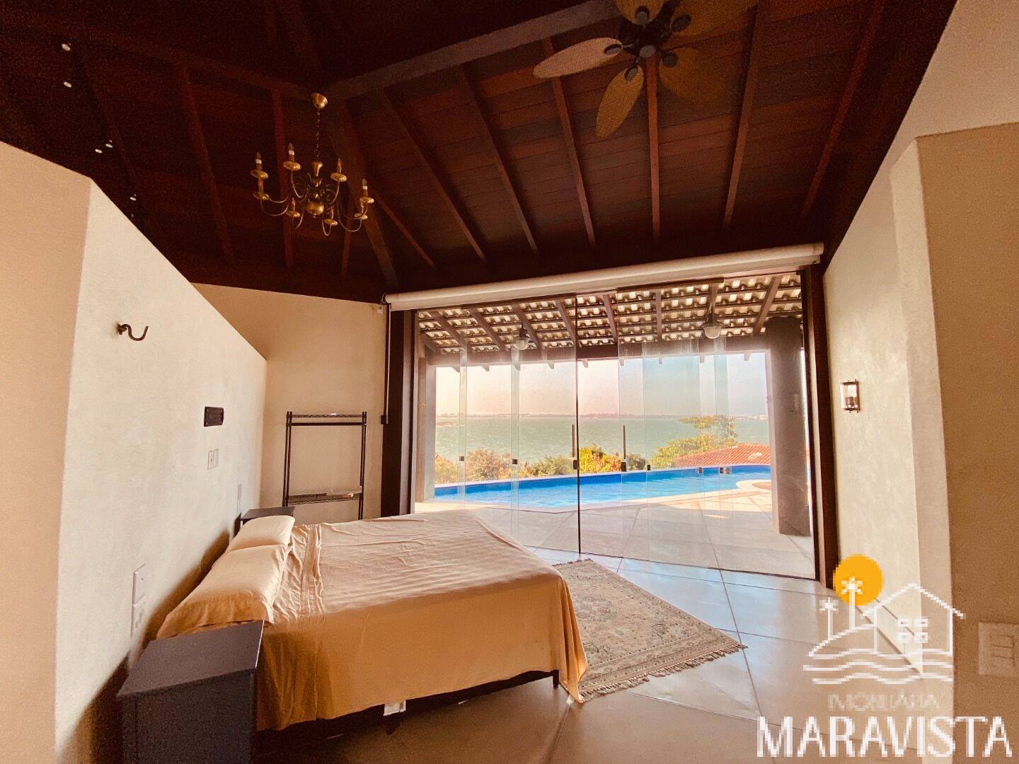 Casa, 4 quartos, 422 m² - Foto 12