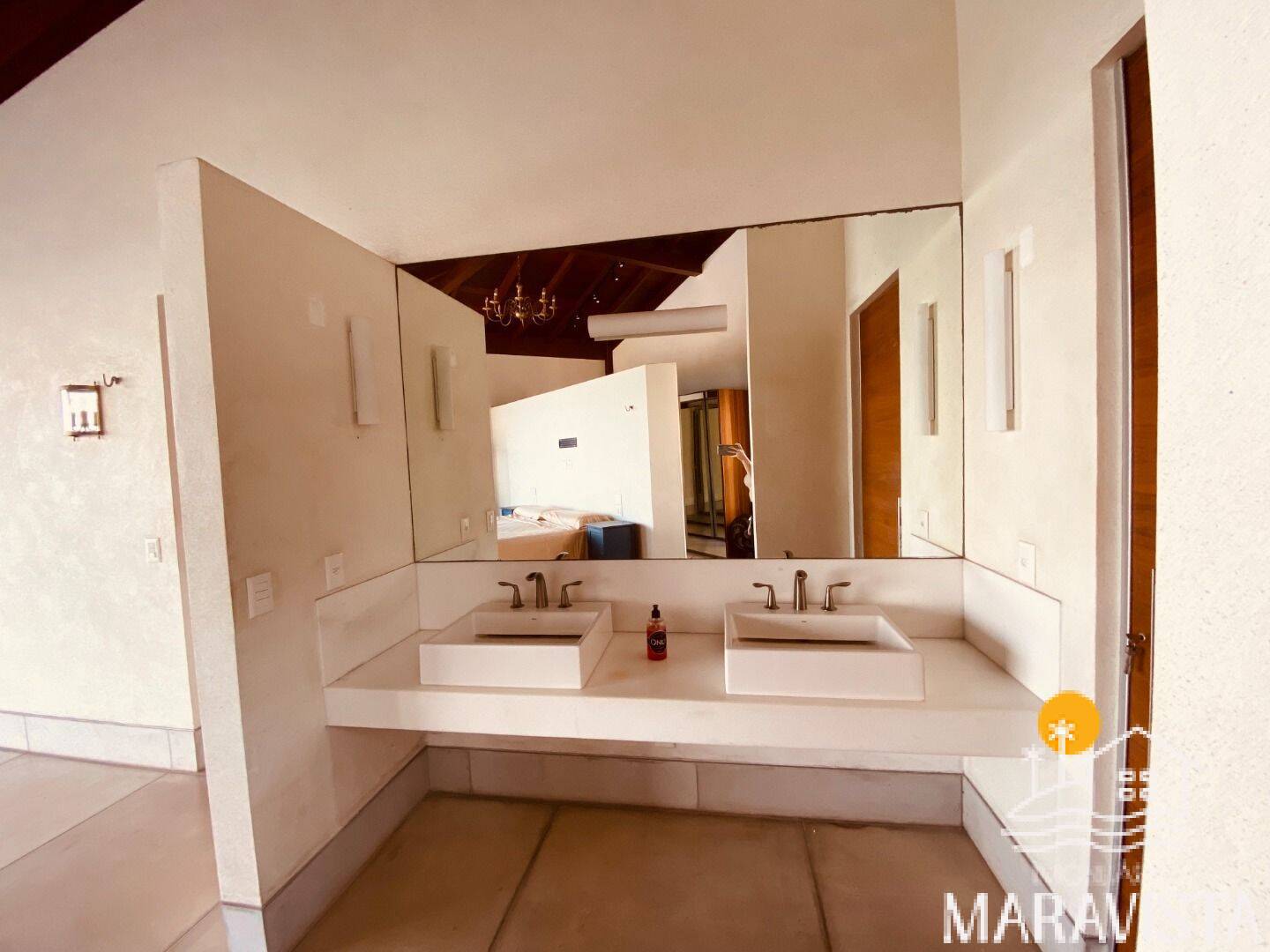 Casa, 4 quartos, 422 m² - Foto 9