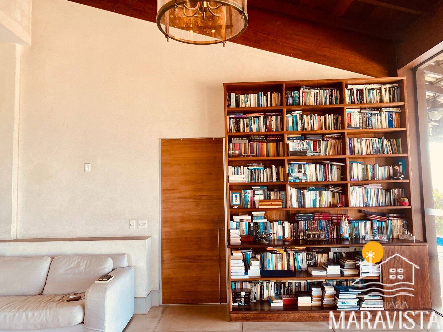 Casa, 4 quartos, 422 m² - Foto 13