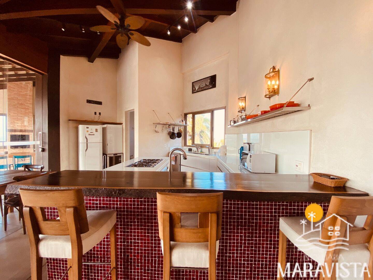 Casa, 4 quartos, 422 m² - Foto 16