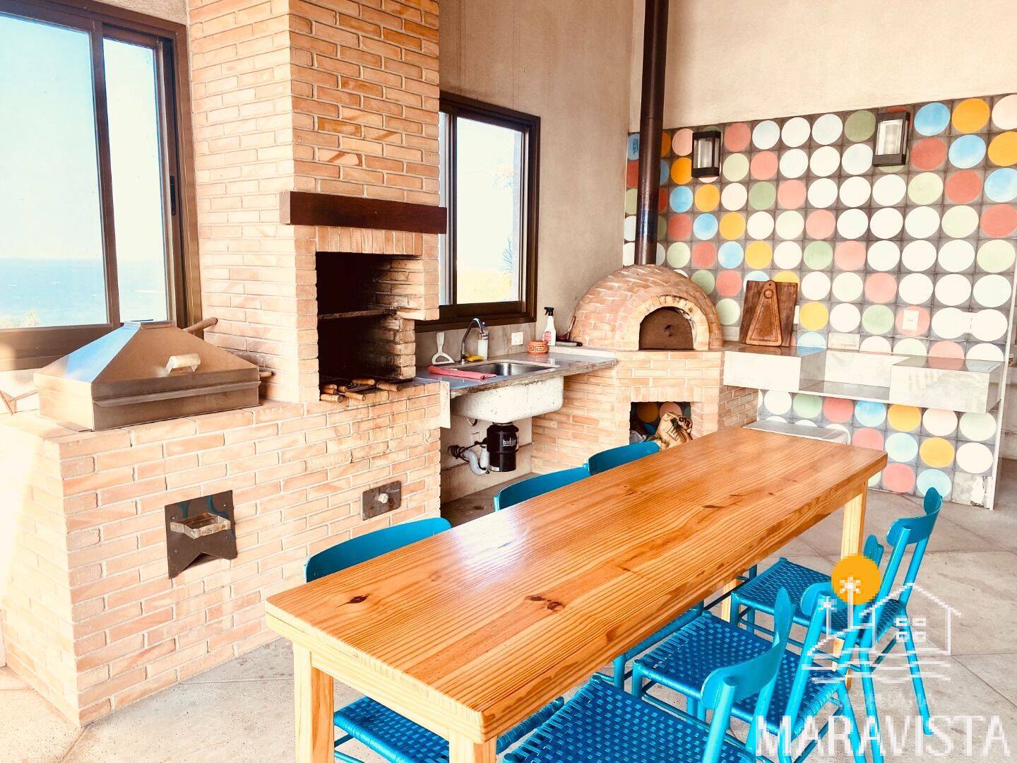 Casa, 4 quartos, 422 m² - Foto 18