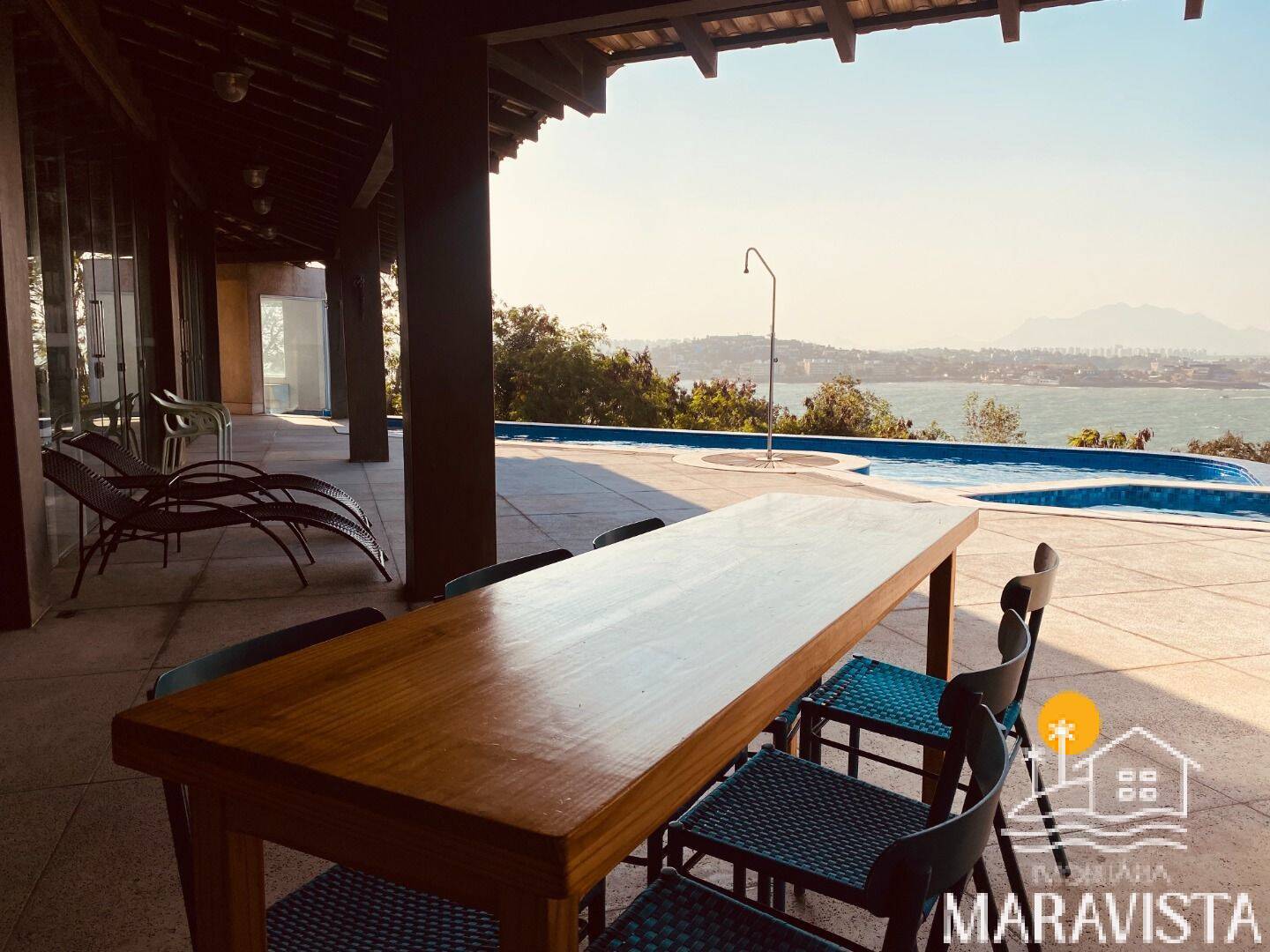 Casa, 4 quartos, 422 m² - Foto 20